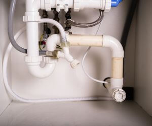 About Emergency plumbing pros Hoopa, CA